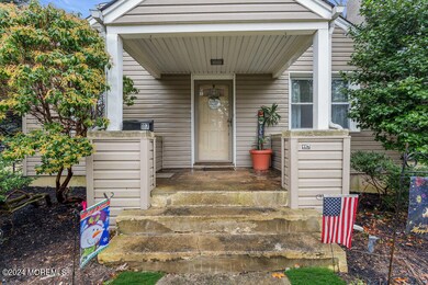 117 W Highland Ave, Atlantic Highlands, NJ 07716 - photo 5