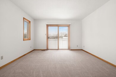 5616 Schlatter Rd, Leo, IN 46765 - photo 6