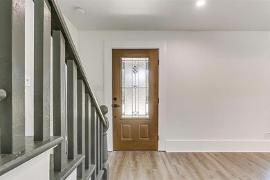 912 Hanover St, Weatherford, TX 76086 - photo 6