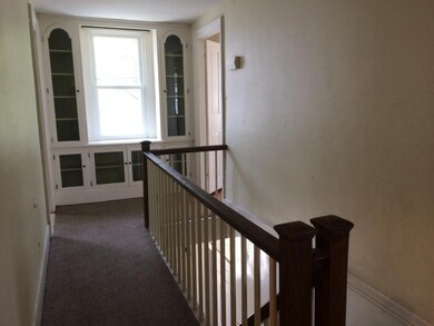 38 Main St unit 2, Meredith, NH 03253 - photo 6