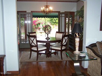 44 E Vernon Ave, Phoenix, AZ 85004 - photo 3