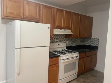 34 Franklin Ave unit 8, Revere, MA 02151 - photo 4