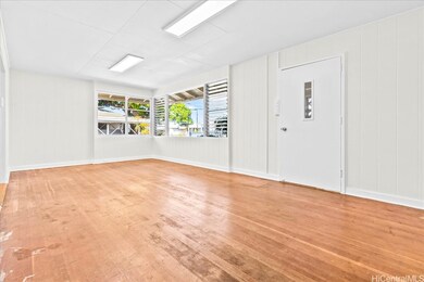 619 Oneawa St, Kailua, HI 96734 - photo 4