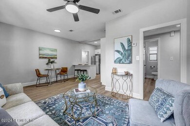 5124 Camille Ave-7