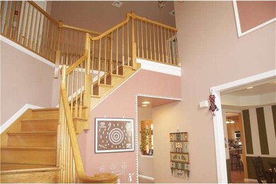 21 Picasso Ct, East Windsor, NJ 08520 - photo 7