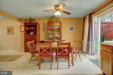 161 Chartwood Dr, Harrisburg, PA 17111 - photo 6