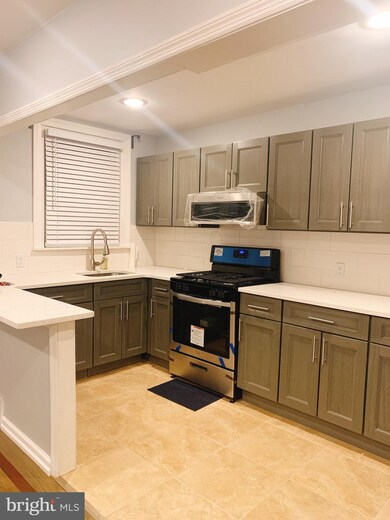 4309 Oakmont St, Philadelphia, PA 19136 - photo 3