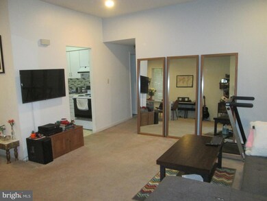 4 W Lee St unit R63, Baltimore, MD 21201 - photo 3