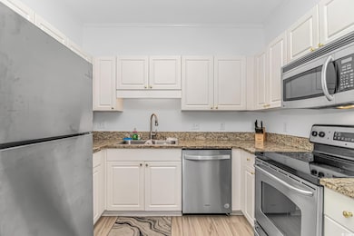 9754 Leyland Dr unit 9, Myrtle Beach, SC 29572 - photo 7