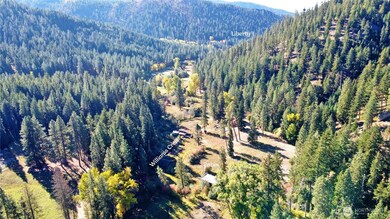 81 Williams Creek Rd, Cle Elum, WA 98922 - photo 2
