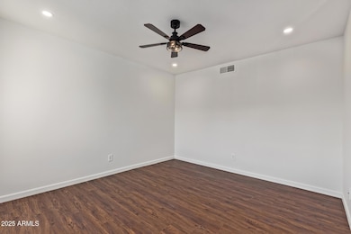 3511 E Baseline Rd unit 1140, Phoenix, AZ 85042 - photo 5