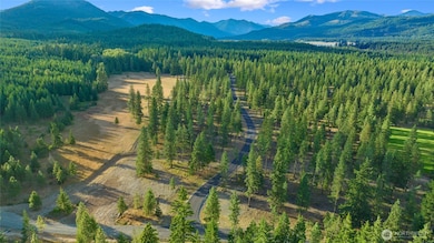 28 Domerie Park Loop, Cle Elum, WA 98922 - photo 3