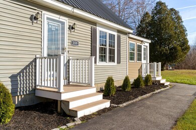 6-web-or-mls-DSC06183