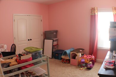 709 Shadow View Dr, Hernando, MS 38632 - photo 4