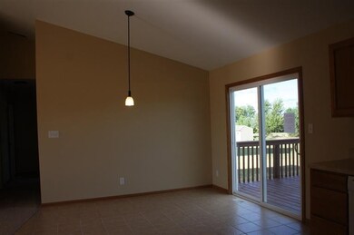 17247 Nightingale Place, Lowell, IN 46356 - photo 5