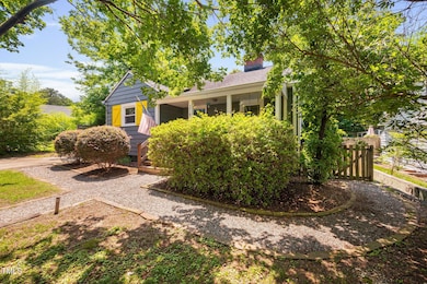 26-web-or-mls-218-lafayette-rd