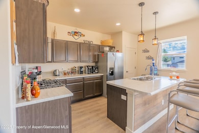 1173 E 17th St, Rifle, CO 81650 - photo 6