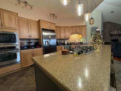 1057 Lily Creek Resort Rd, Jamestown, KY 42629 - photo 6