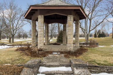 DSC09806-Edit