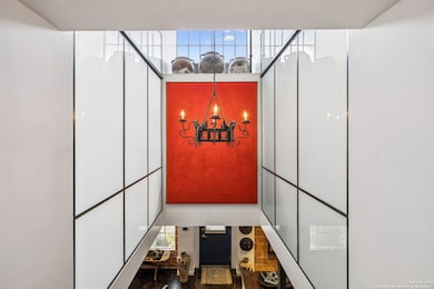 212 Madison unit 1, San Antonio, TX 78204 - photo 4