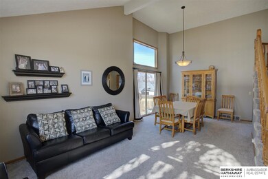 16918 K St, Omaha, NE 68135 - photo 5