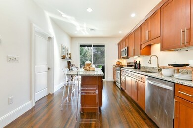 833 E 2nd St unit 2, Boston, MA 02127 - photo 3