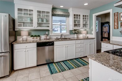 26513 NE 146th Place, Duvall, WA 98019 - photo 7