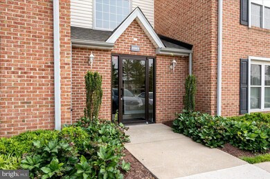 2023 Rudy Serra Dr unit 3D, Sykesville, MD 21784 - photo 2