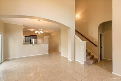 3804 Thrasher Dr, Mission, TX 78572 - photo 6