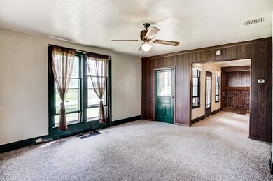 2215 N 900 W, Angola, IN 46703 - photo 7