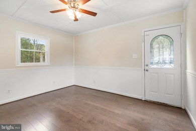 4463 Courtneys Corner Rd, Bealeton, VA 22712 - photo 3