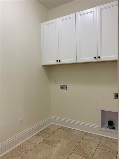 45 Tuscany Trace, Crawfordville, FL 32327 - photo 3