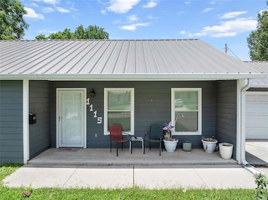 1115 Harris St NW, Ardmore, OK 73401 - photo 5