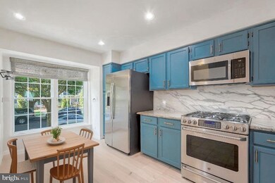 16807 Centerfield Way, Olney, MD 20832 - photo 6