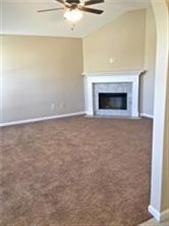 1835 Cotton Blossom Way, Prattville, AL 36067 - photo 2