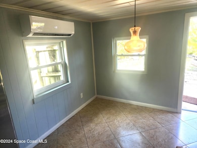 195 West Ct, Melbourne, FL 32904 - photo 5