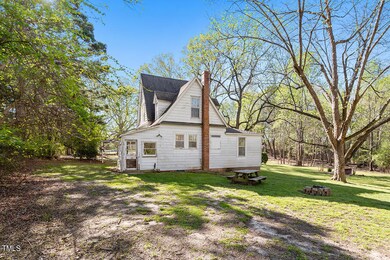 10809 Falls of Neuse Road_07