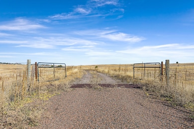 Tbd Highway 86, Elizabeth, CO 80107 - photo 2