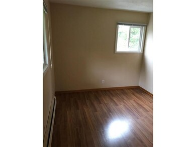6402 #2 Back Bedroom 2