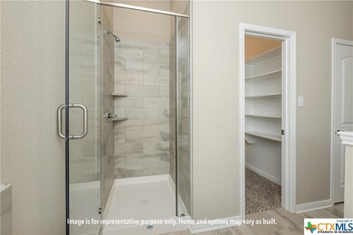 1889 Longmire Loop, Temple, TX 76502 - photo 2