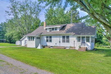 9145 E Michigan Ave 11