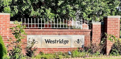 8001 Westridge Rd unit 203, Raytown, MO 64138 - photo 3