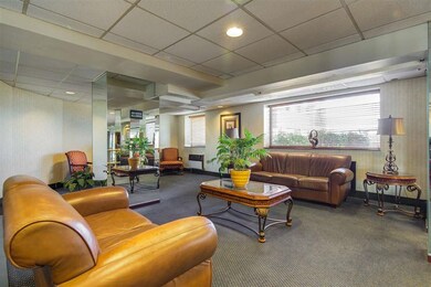 6515 Boulevard E unit 6A, West New York, NJ 07093 - photo 6