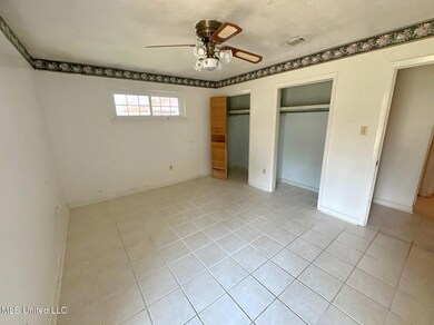 4-Sep 11 2025 02_37pm-ALqc