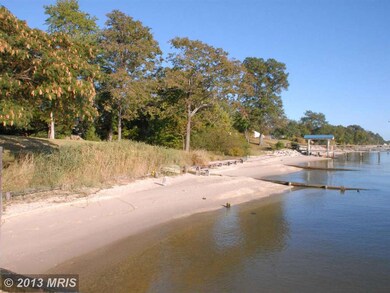43681 Potomac Shores Rd, Leonardtown, MD 20650 - photo 3