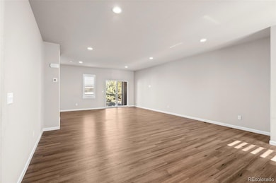 11250 Florence St unit 9E, Commerce City, CO 80640 - photo 4