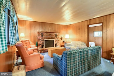 542 Clouser Hollow Rd, New Bloomfield, PA 17068 - photo 5