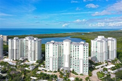 Grande Phoenician at the Grande Preserve unit 1605, Naples, FL 34110 - photo 4