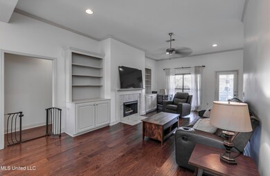 503 Spring Hill Place--11