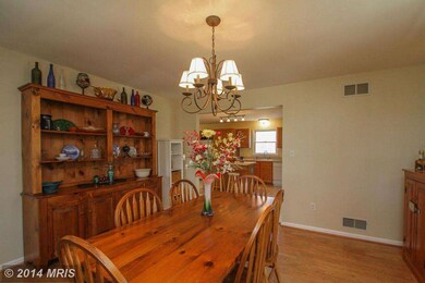 37816 Legard Farm Rd, Hillsboro, VA 20132 - photo 5